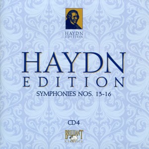 Haydn4
